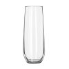 Glassware Libbey | Stemless Flute | 251Ml