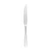 Cutlery Tablekraft | Luxor Steak Knife