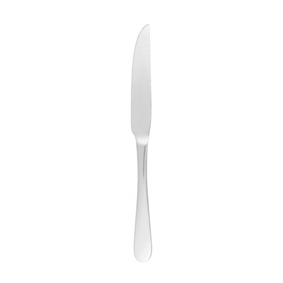 Cutlery Tablekraft | Luxor Steak Knife