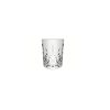 Glassware Pasabahce | Shot Timeless | 60Ml