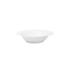 Servingware trenton | Melamine Serving Bowl | 380Mm White