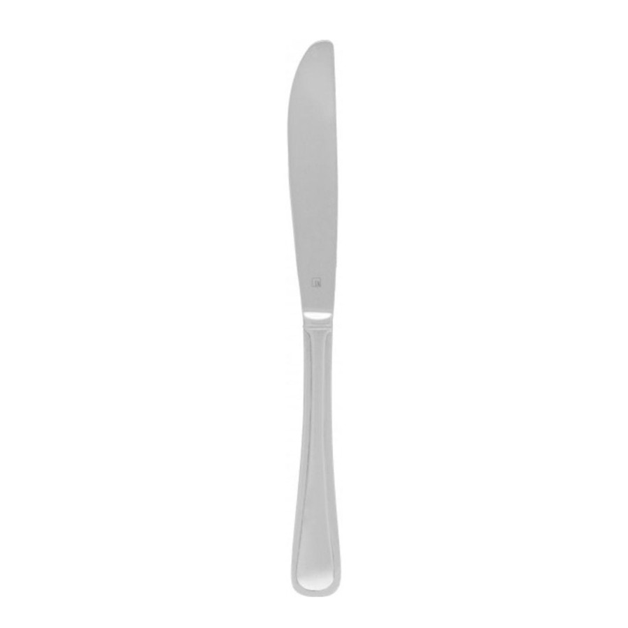 Cutlery Tablekraft | Melrose Table Knife