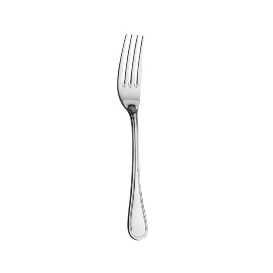 Cutlery trenton | Atlanta Table Forks