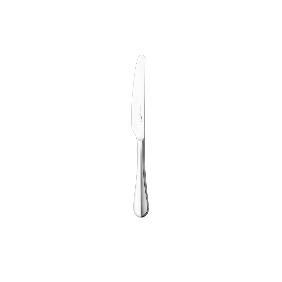 Cutlery Studio William | Baguette Side Knife