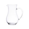 Servingware Arc | Jug Pitcher | 1.3Ltr