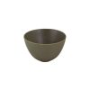 Crockery Zuma | Deep Rice Bowl | 163Mm Cargo