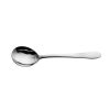 Cutlery trenton | Sydney Soup Spoon