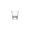 Glassware Libbey | Endeavor | Espresso 110Ml