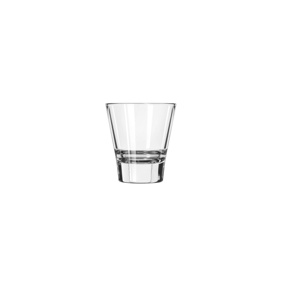 Glassware Libbey | Endeavor | Espresso 110Ml