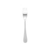 Cutlery Tablekraft | Gable Oyster Forks