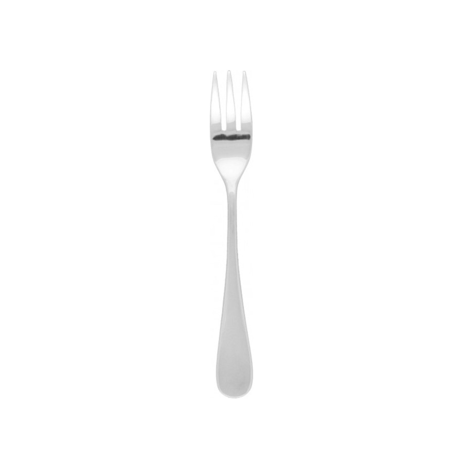 Cutlery Tablekraft | Gable Oyster Forks