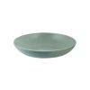 Crockery Zuma | Share Bowl | 240Mm Mint