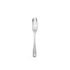 Cutlery Studio William | Mogano Dessert Fork