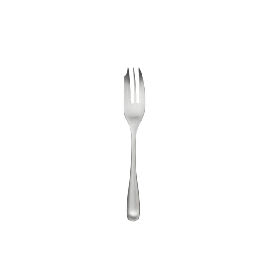 Cutlery Studio William | Mogano Dessert Fork