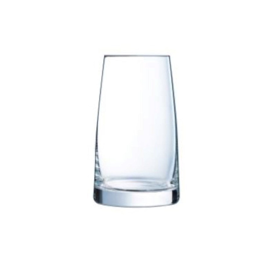 Glassware Arc | Aska | Hi-Ball 350Ml