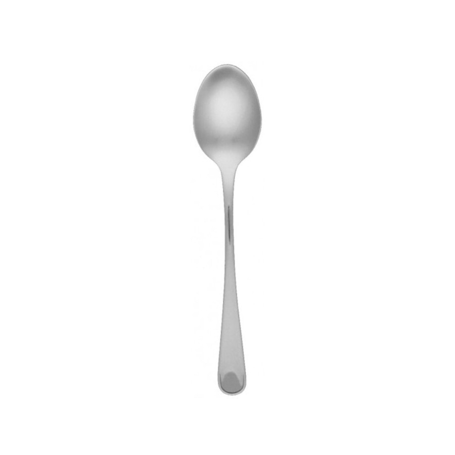 Cutlery Tablekraft | York Teaspoon