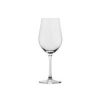 Glassware Ryner | Tempo Wine | Chianti 365Ml