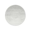 Crockery Luzerne | Drizzle Share Bowl | 210Mm White