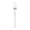 Cutlery Tablekraft | Luxor Table Fork