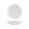 Crockery Moda | Share Bowl | 225Mm Snow