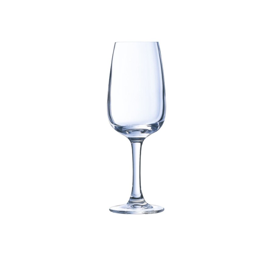 Glassware Arc | Cabernet Tulip | 120Ml