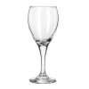 Glassware Libbey | Teardrop Wine | 355Ml