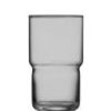 Glassware Aitkens | Log | Hi-Ball 320Ml Grey