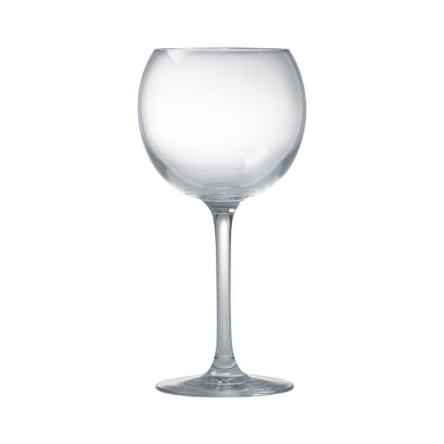 Glassware Arc | Cabernet Ballon | 350Ml