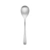 Cutlery Tablekraft | York Fruit Spoon