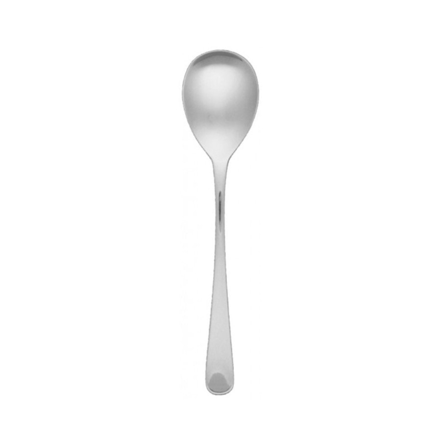 Cutlery Tablekraft | York Fruit Spoon