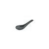 Cutlery Zuma | Chinese Spoon | 130Mm Jupiter