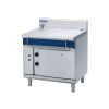 Cooking Blue Seal | Electric Tilting Bratt Pan 900Mm Electric