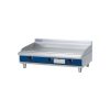 Cooking Blue Seal | Electric Griddle 1200Mm Bench