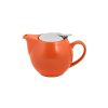 Crockery Bevande | Teapot | 350Ml Jaffa