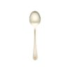 Cutlery Tablekraft | Mirabelle Dessert Spoon