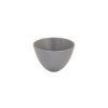 Crockery Zuma | Deep Rice Bowl | 137Mm Haze