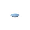 Crockery Bevande | Saucer | 140Mm Breeze