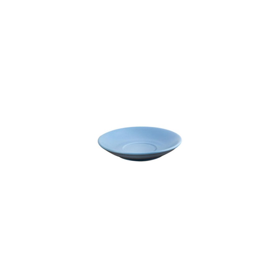 Crockery Bevande | Saucer | 140Mm Breeze