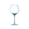 Glassware Arc | Cabernet Vins Jeunes | 580Ml