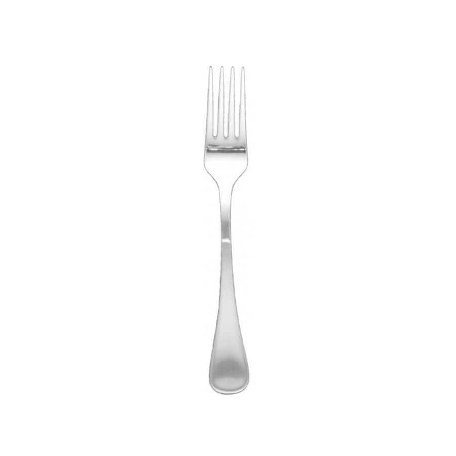 Cutlery Tablekraft | Elite Dessert Fork