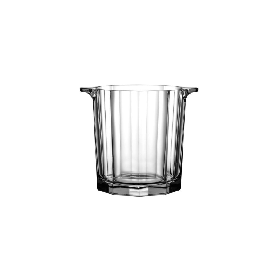 Barware Nude | Hemingway Ice Bucket | 1.65Ltr