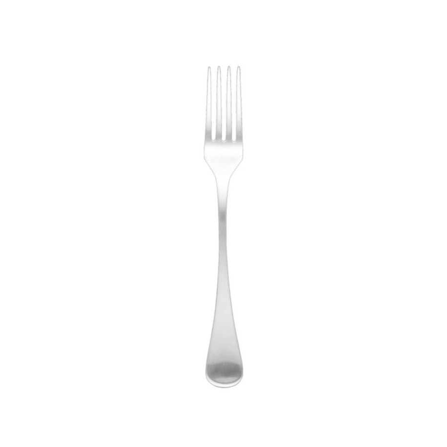 Cutlery Tablekraft | Elite Table Fork