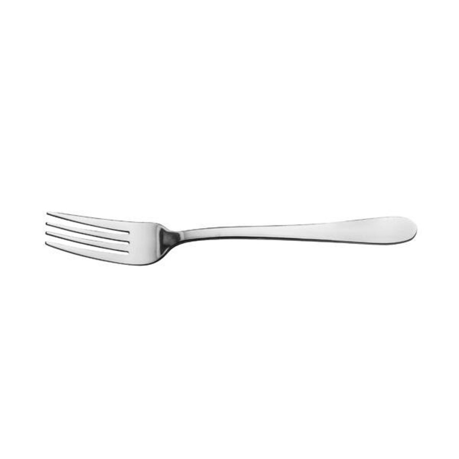 Cutlery trenton | Sydney Dessert Fork