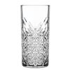 Glassware Pasabahce | Timeless Long Drink | 450Ml