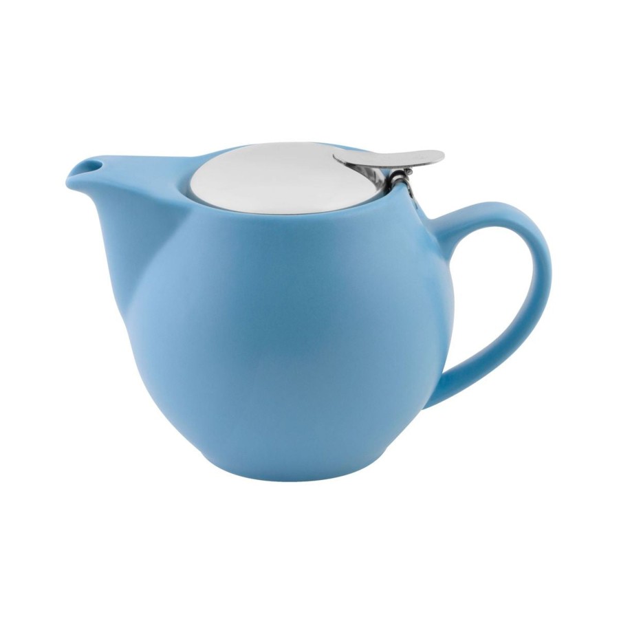 Crockery Bevande | Teapot | 500Ml Breeze