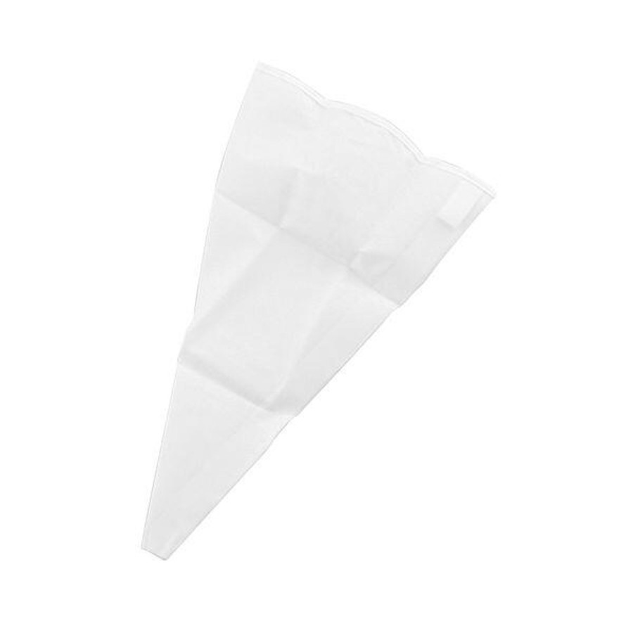 Kitchenware trenton | Icing/Pastry Bags 500Mm/21"