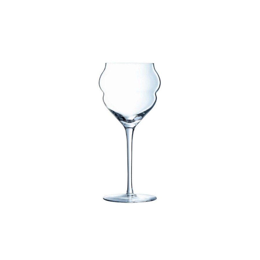 Glassware Arc | Macaron Wine | 500Ml