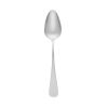 Cutlery Tablekraft | Bogart Tablespoon