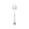 Cutlery Tablekraft | Elite Dessert Spoon