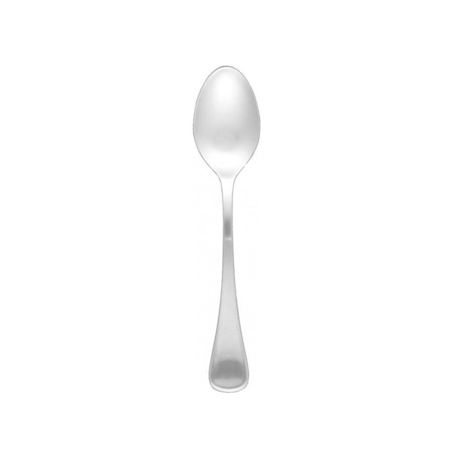 Cutlery Tablekraft | Elite Dessert Spoon